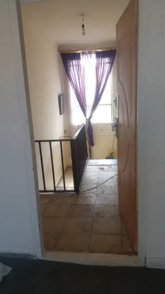 اجاره مسکونی دربست|اجارهٔ آپارتمان|تاکستان, |دیوار