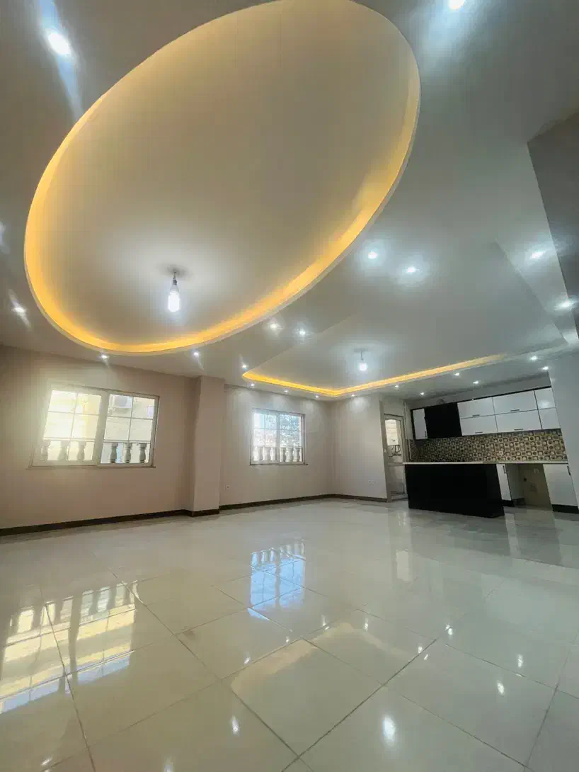 تکواحدی،سنددار،خ امام خمینی،توشیبا،شهرک امام حسین|فروش آپارتمان|رشت, آب و برق|دیوار