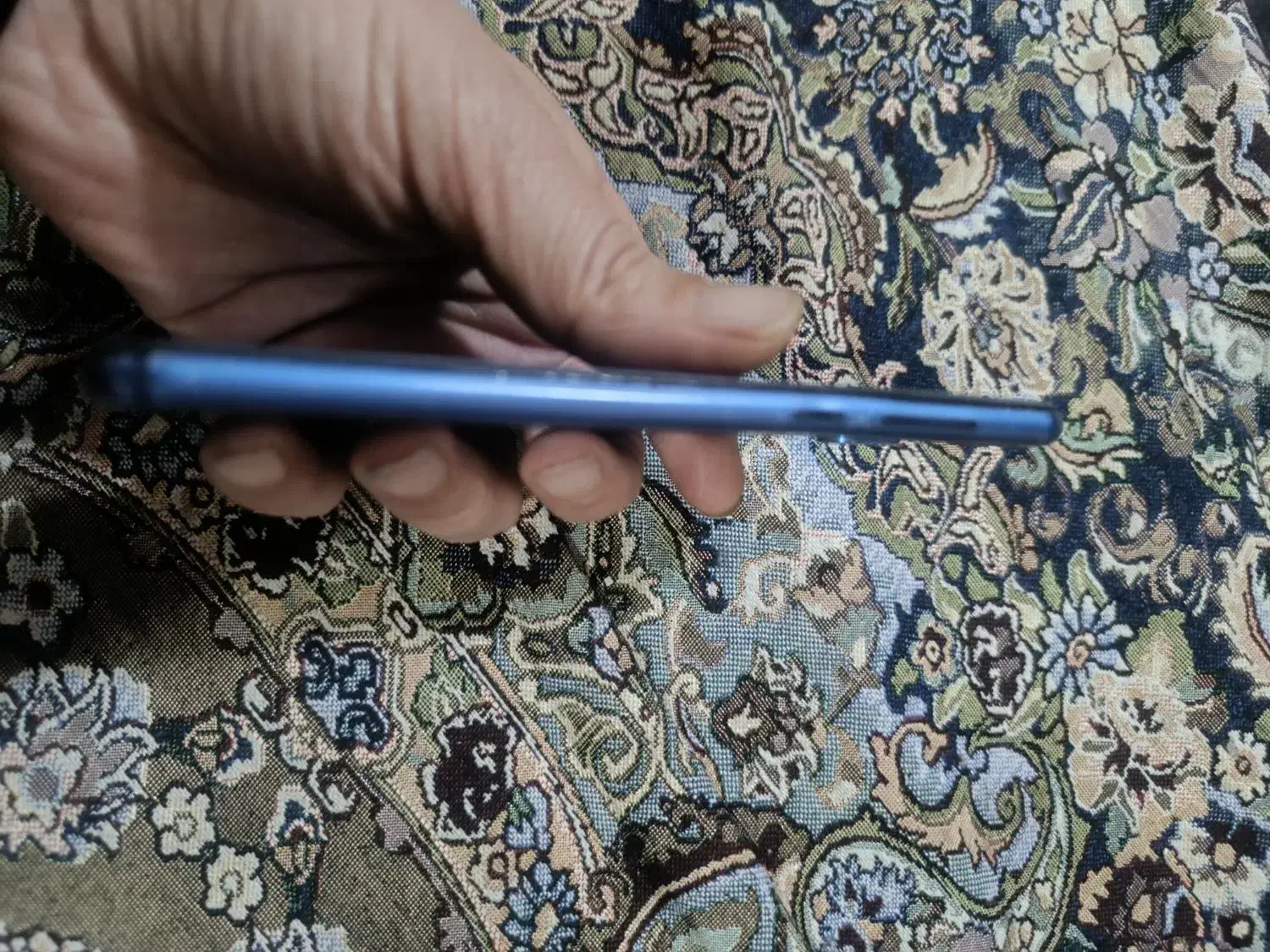 گوشی فروشی|موبایل|مشهد, شهرک شهید باهنر|دیوار