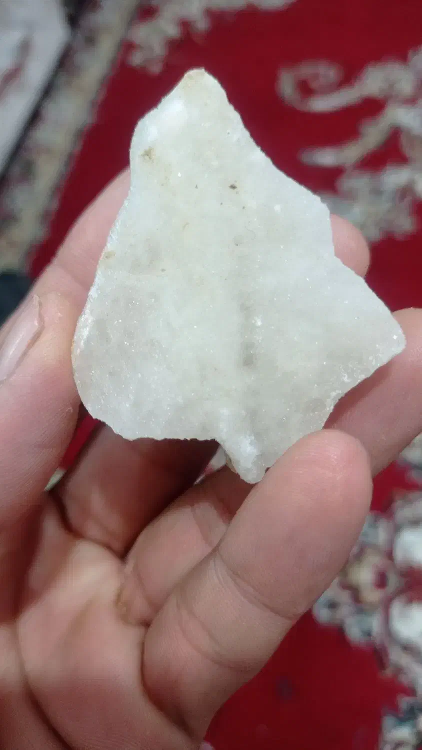 سنگ کلکسیونی کمیاب|کلکسیون اشیاء عتیقه|شیبکوه (فارس), |دیوار