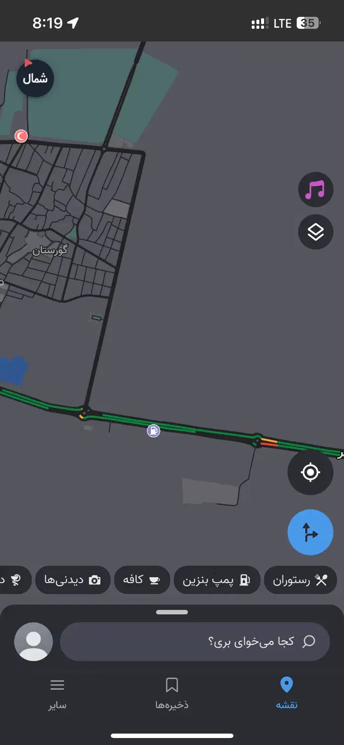 زمین|فروش زمین و ملک کلنگی|مهر, |دیوار