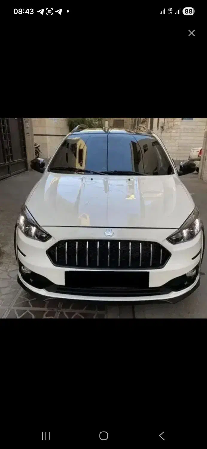 اطلس خشک (فقط تا فردا)|خودرو سواری و وانت|قدس, شهرک دانش|دیوار