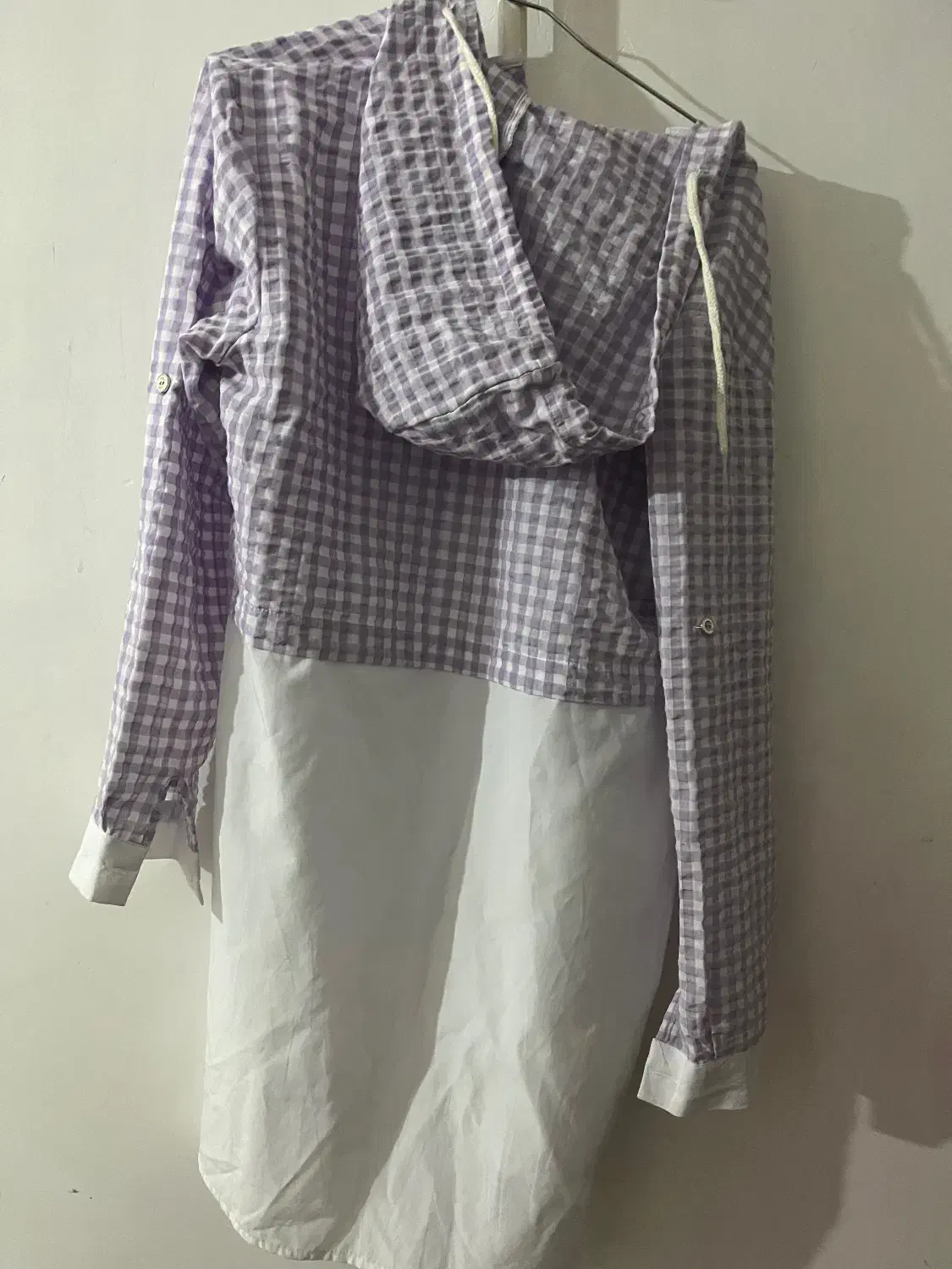 فروش سارافون دخترانه|لباس|رومشکان, |دیوار