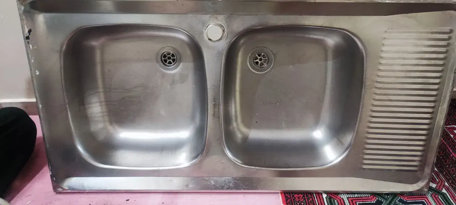 سینگ|مصالح و تجهیزات ساختمان|پرند, فاز ۵|دیوار