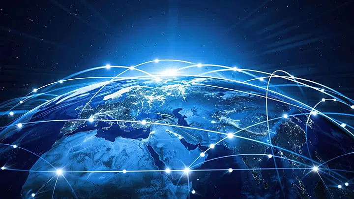فروش دامنه fanavaran-net|خدمات رایانهای و موبایل|تهران, شادآباد|دیوار