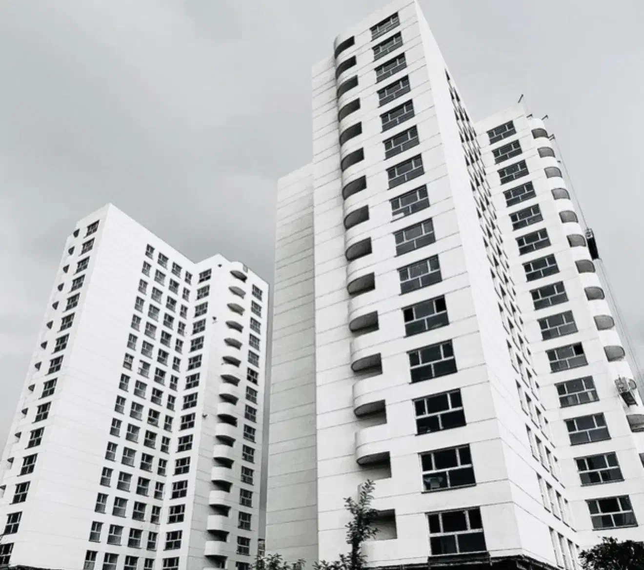 اجاره ۱۳۵ متر سه خواب