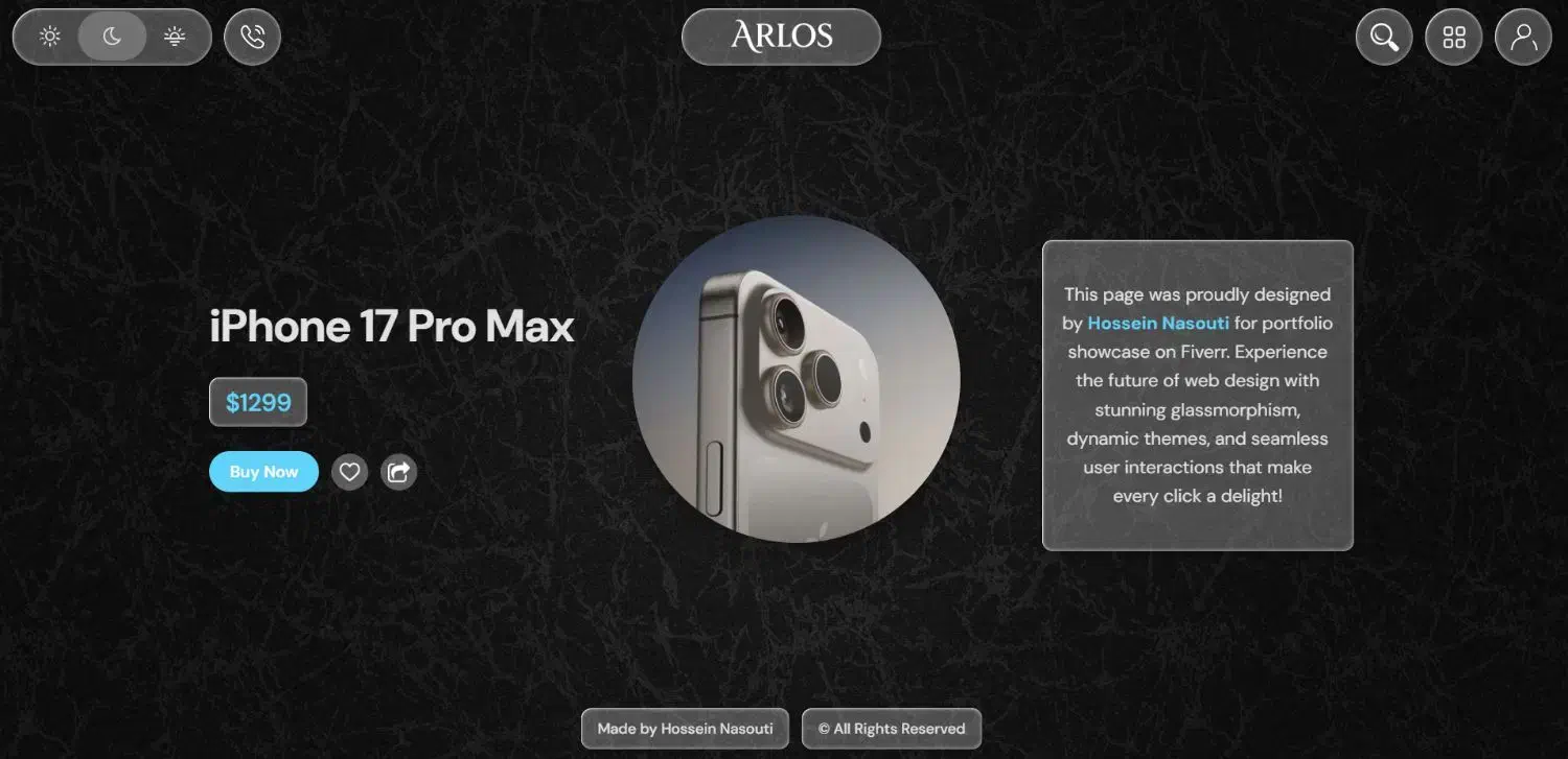 طراحی سایت ، افزونه وردپرس و ربات شبکات اجتماعی|خدمات رایانه‌ای و موبایل|تهران, صد دستگاه|دیوار