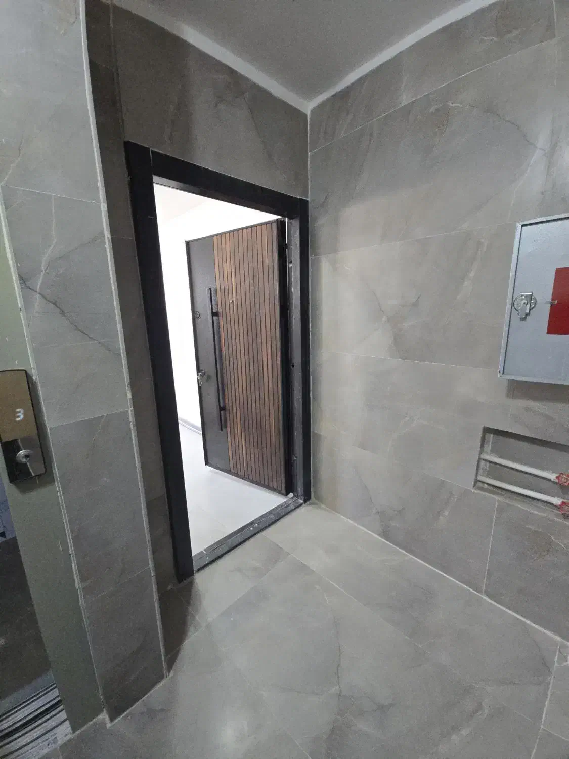 هشت بهشت بهترین آپارتمان|فروش آپارتمان|شاهینشهر, شهرک هشت بهشت|دیوار