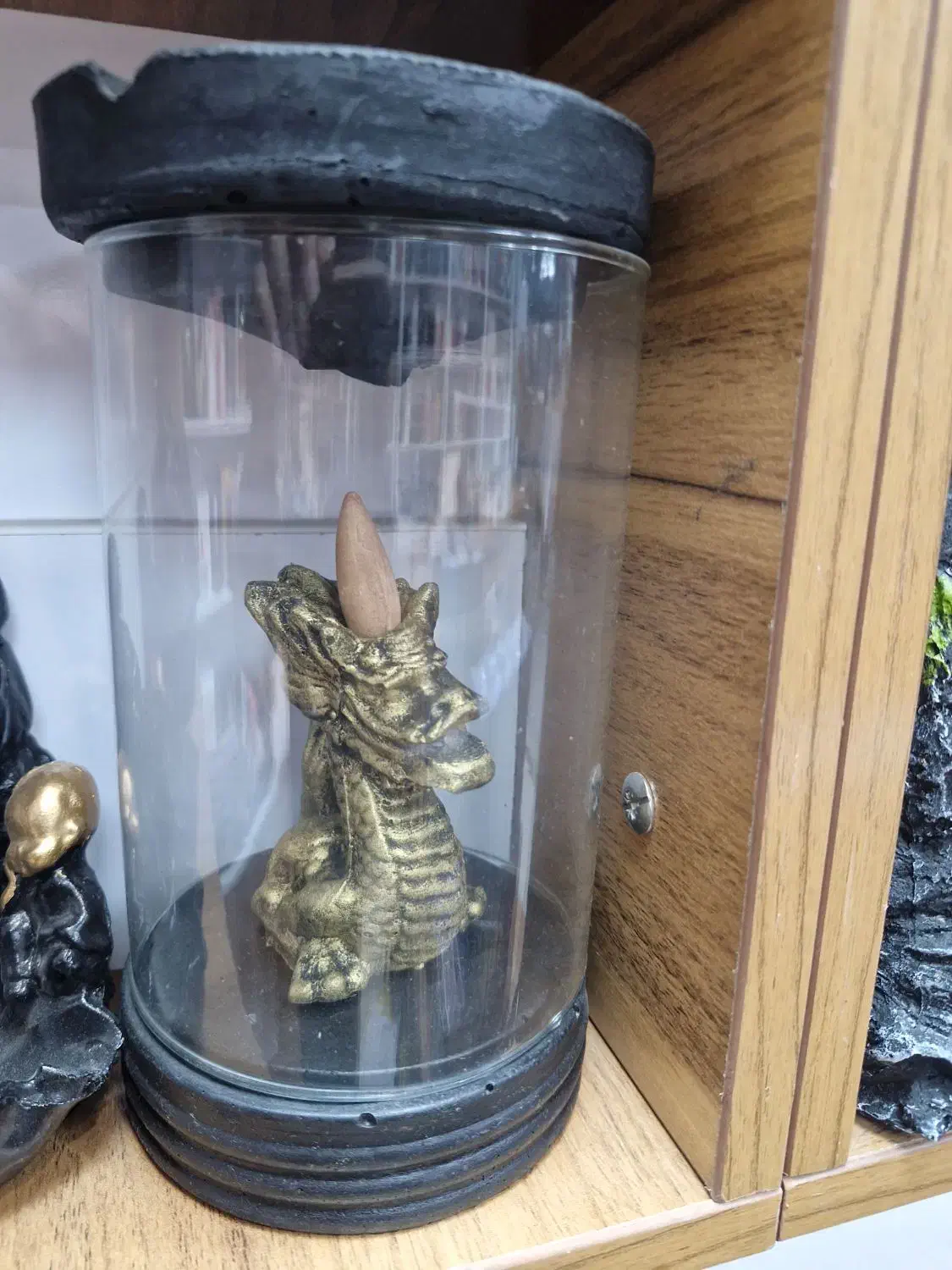 فروش جاعودی زیر قیمت فاکتور|صنایع دستی و سایر لوازم تزئینی|خرمشهر, |دیوار