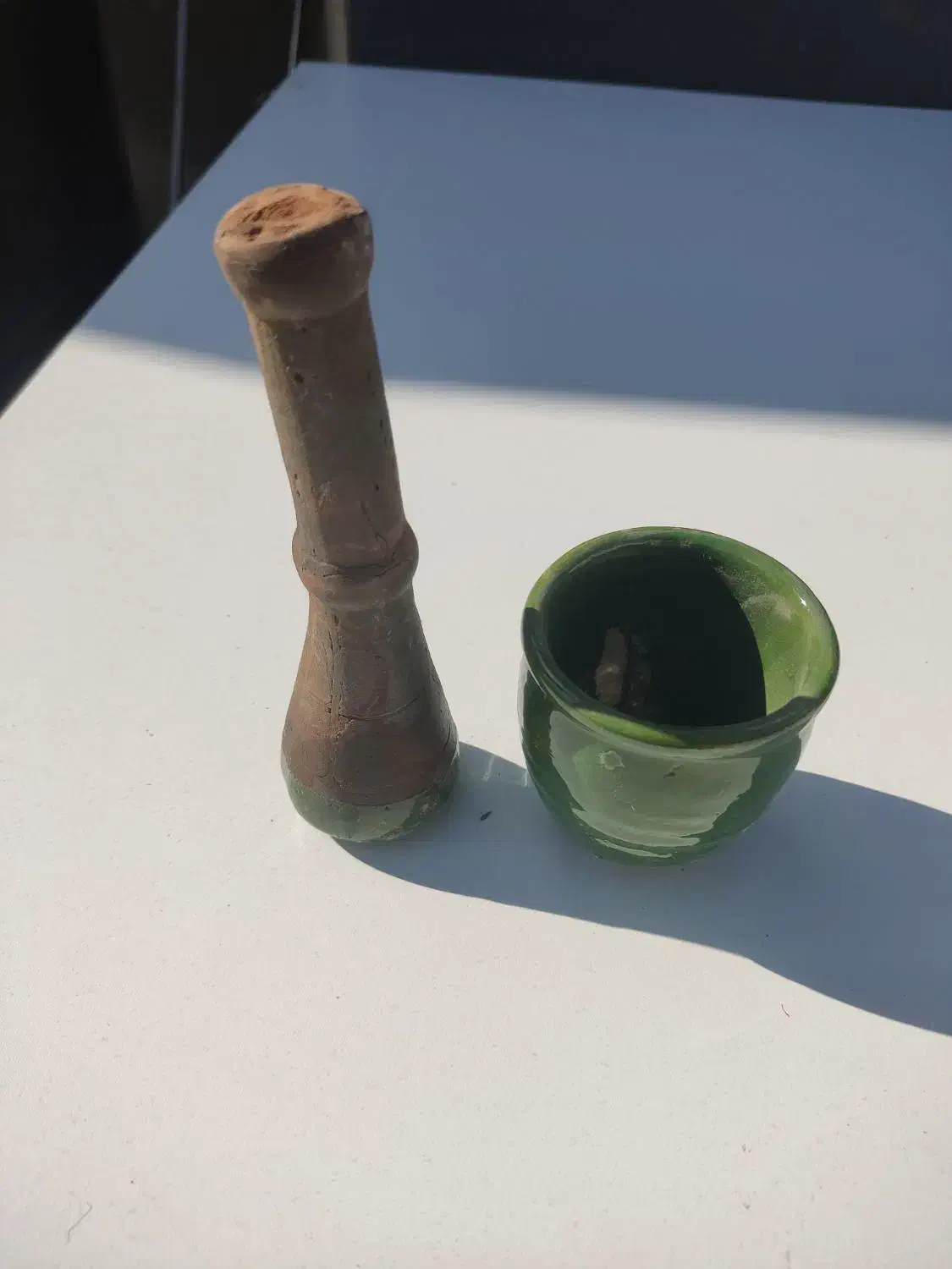 دیزی سفالی یخچال کبابی تاپینگ گاز 4شعله دیزی پز 96|کافیشاپ و رستوران|رشت, لاکان شهر|دیوار