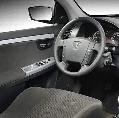 سمند سورنxup|خودرو سواری و وانت|سنگر, |دیوار