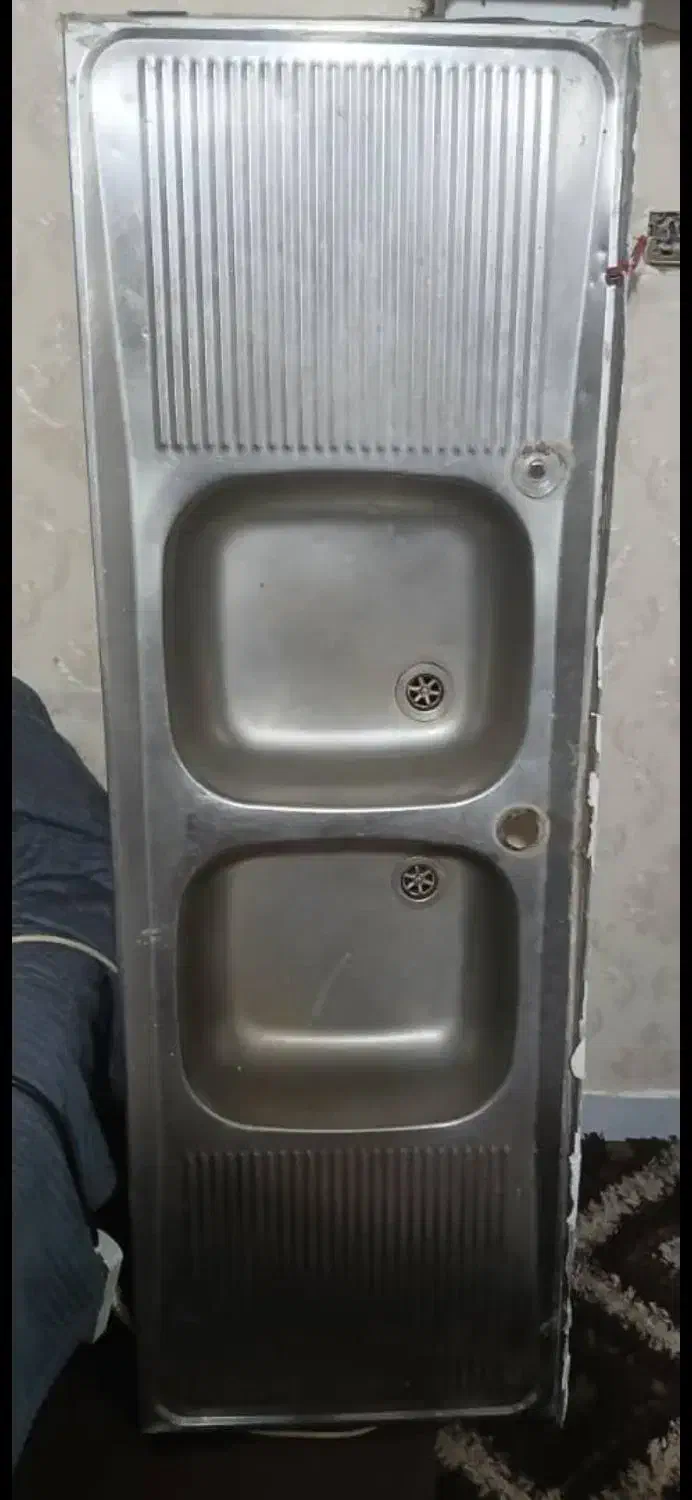 روشویی|لوازم سرویس بهداشتی|اهواز, شهرک دانشگاه|دیوار