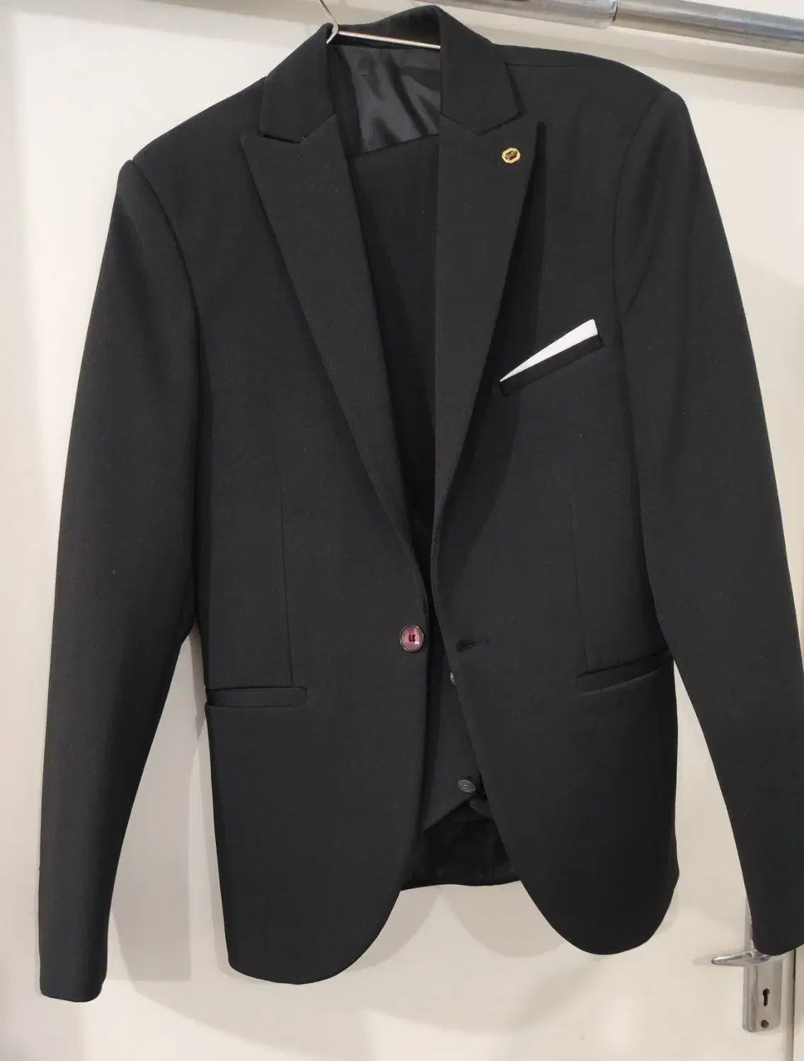 کت شلوار|لباس|تربت‌حیدریه, شهید بهشتی|دیوار