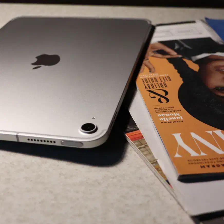 ipad 10th generation|تبلت|بجنورد, |دیوار