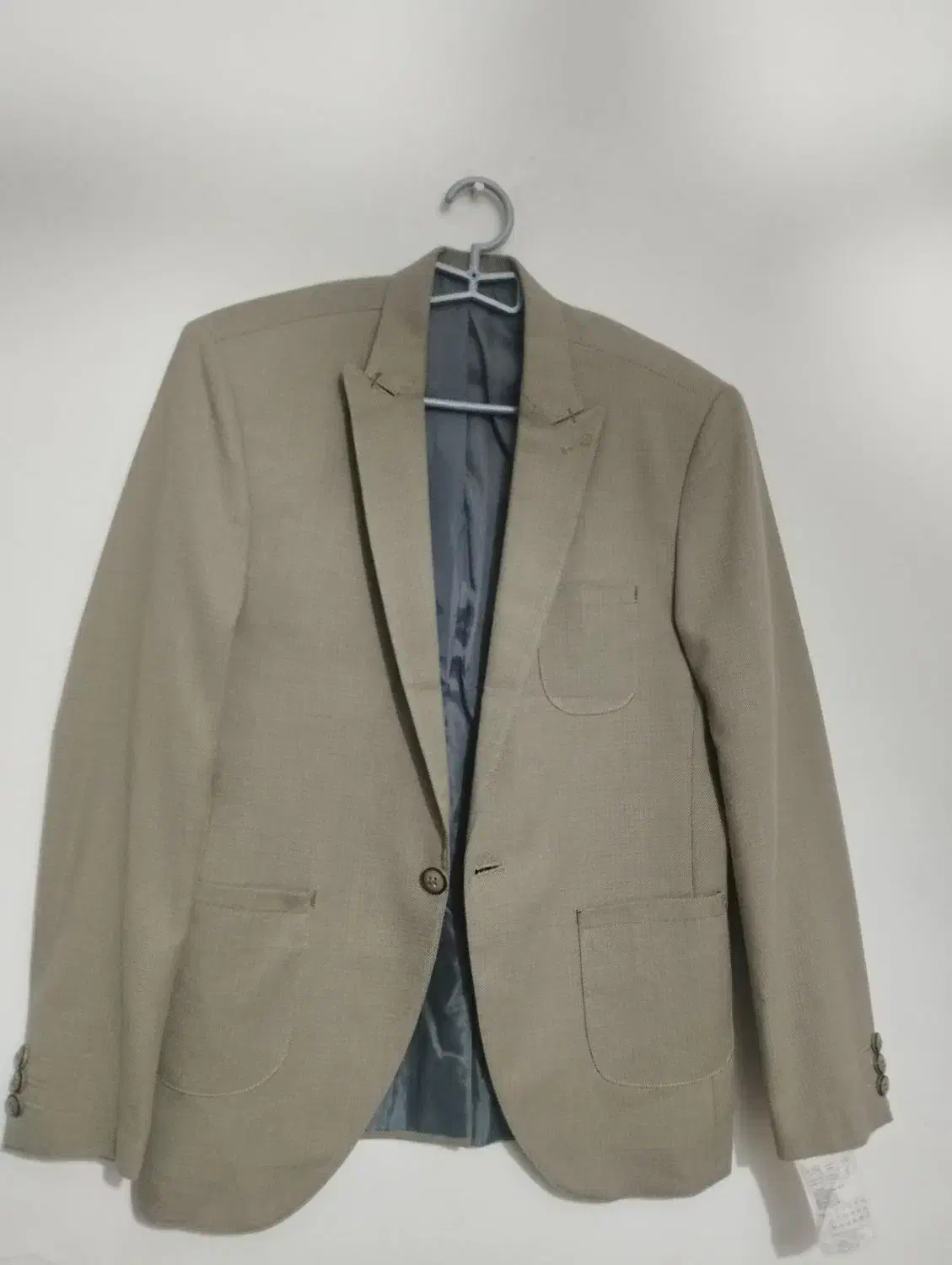 کت تک|لباس|بندرعباس, |دیوار