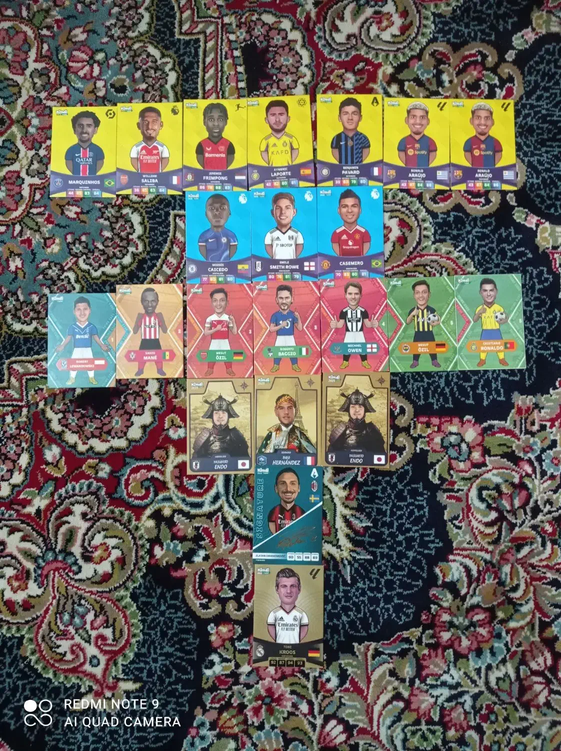 کیمدی 2025|کلکسیون و سرگرمی|بیرجند, |دیوار