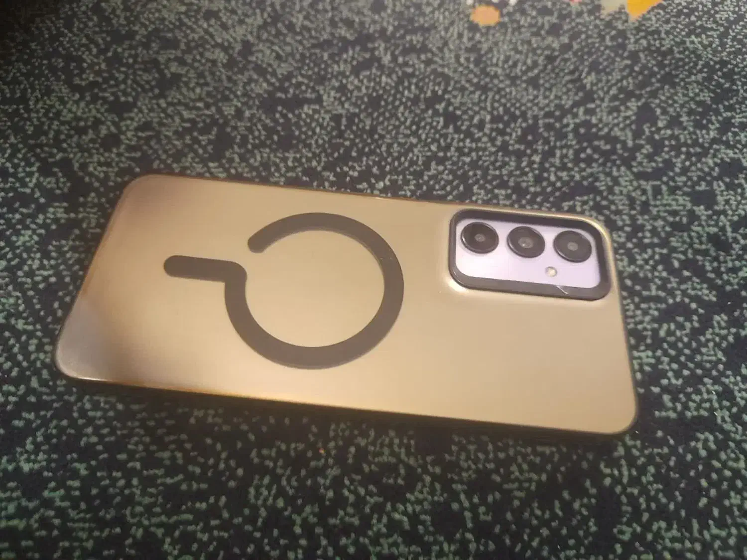 a05s|موبایل|مشهد, کشف|دیوار