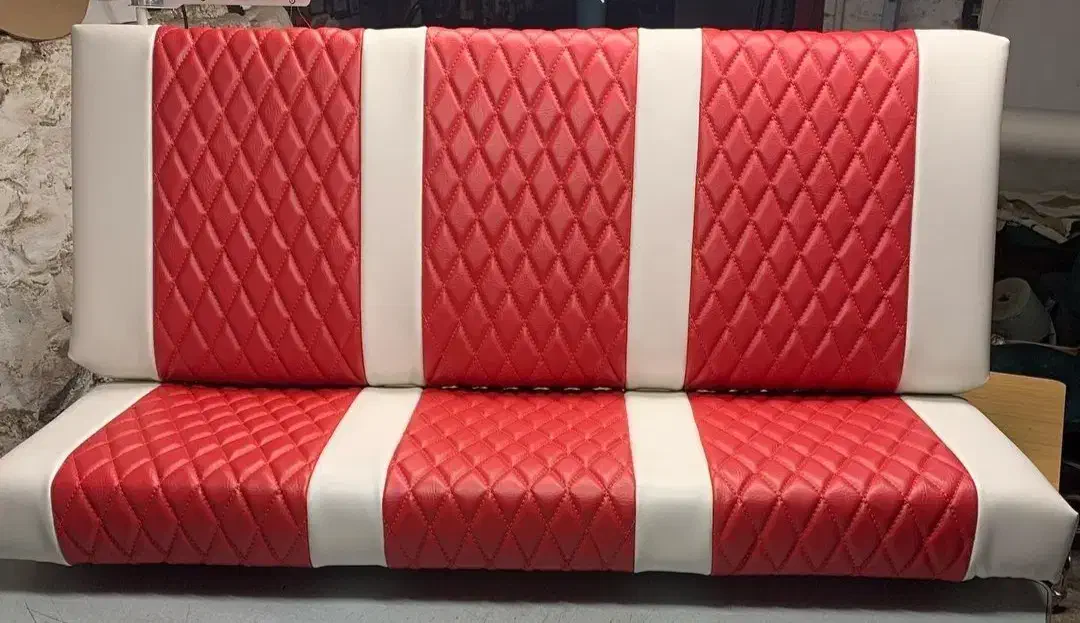 تودوزی|قطعات یدکی و لوازم جانبی|شهریار, شهریار|دیوار