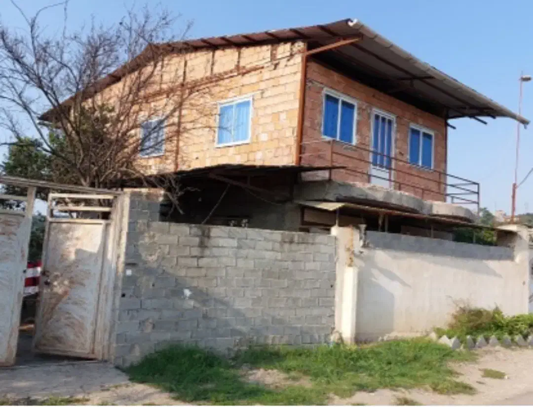 اجاره ویلا مستقل جاده نظامی ایوک .مبله|اجارهٔ خانه و ویلا|شیرگاه, |دیوار