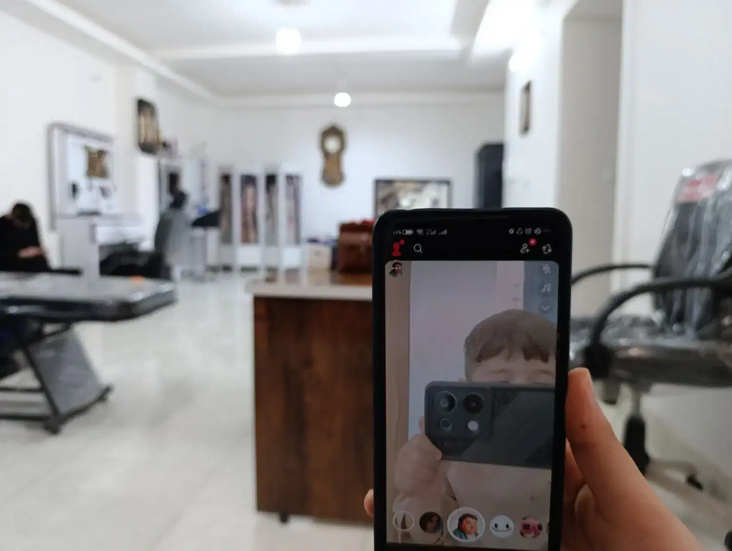 آغاز ثبت‌نام دوره تخصصی ماساژ روسی در استان|خدمات آموزشی|زاهدان, |دیوار