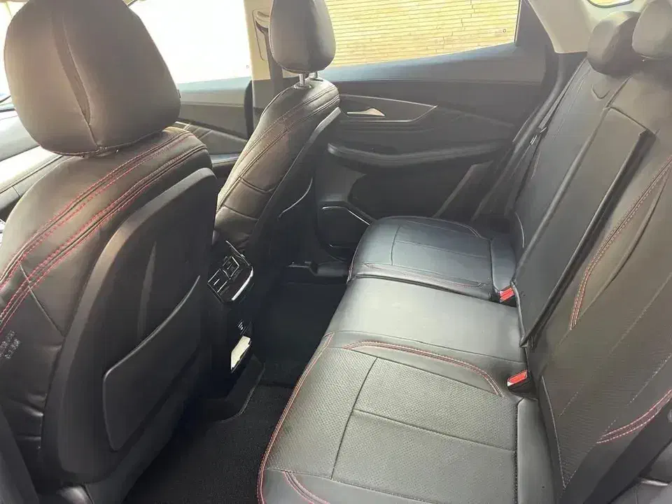 لاماری تیتانیومی 403|خودرو سواری و وانت|تبریز, |دیوار