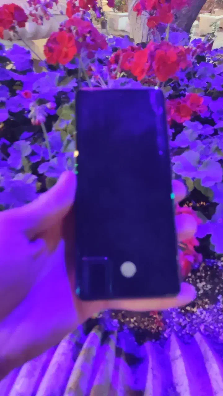 گوشی شیامی نوت 13پرو پلاس|موبایل|تهران, شهران شمالی|دیوار