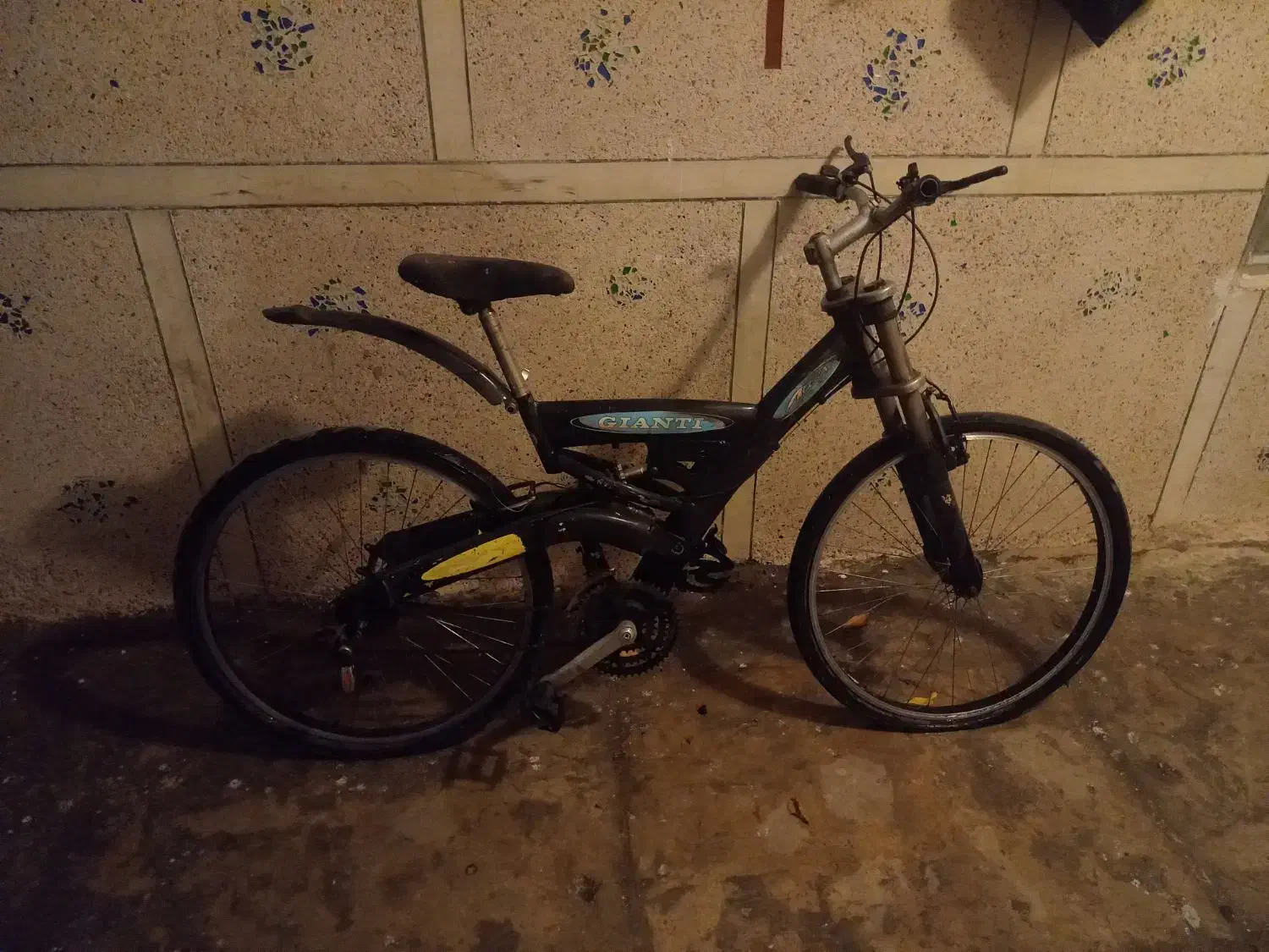 دوچرخه ۲۶|دوچرخه، اسکیت، اسکوتر|تبریز, |دیوار