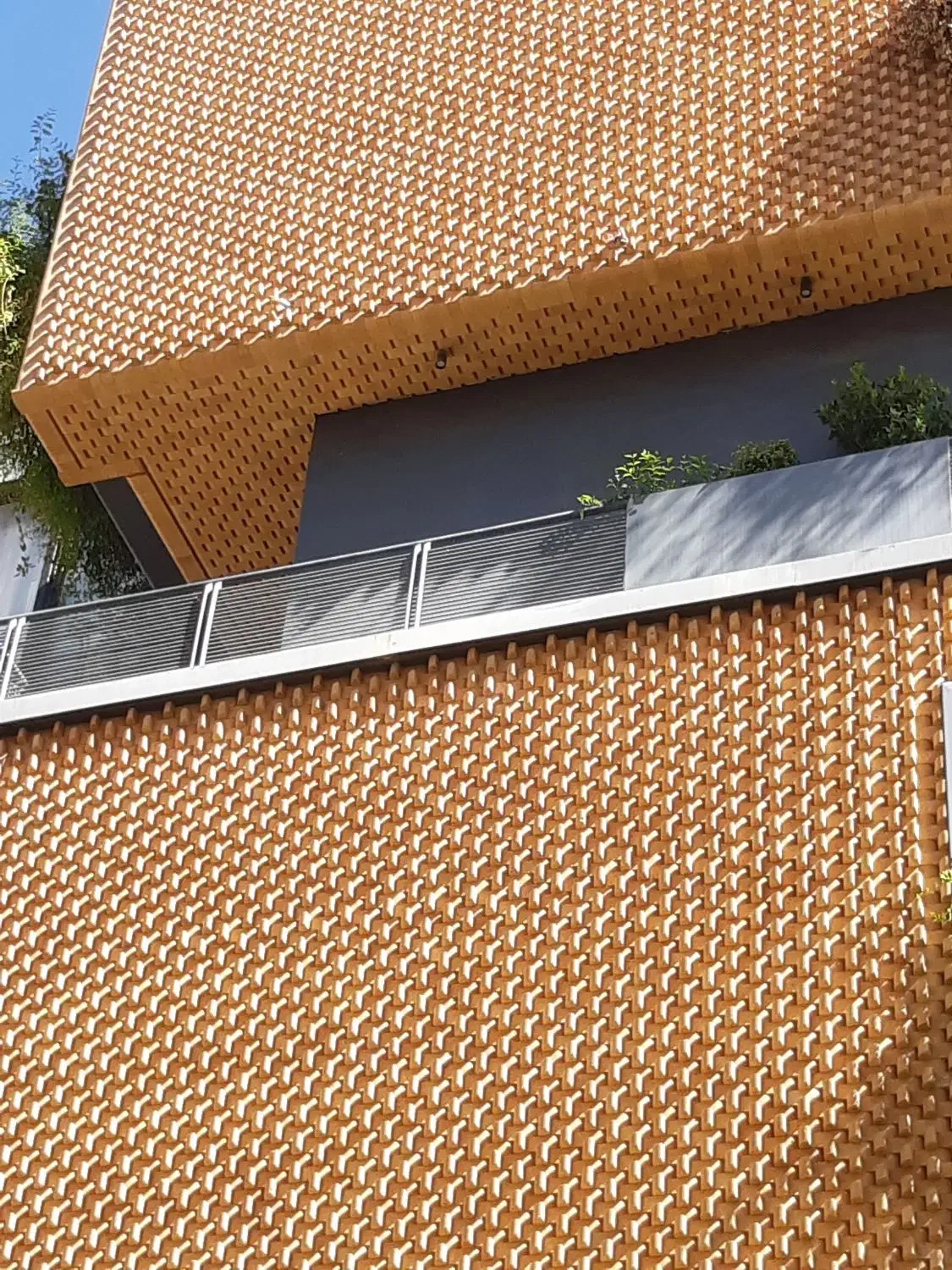 سه خواب /تک واحدی/گلدشت حافظ|اجارهٔ آپارتمان|شیراز, شهرک گلدشت حافظ‎|دیوار