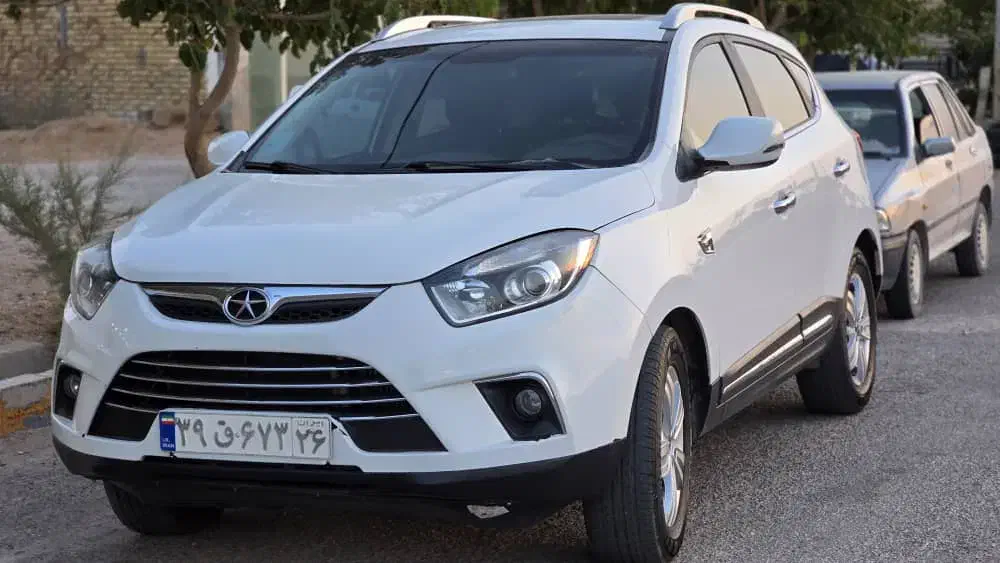 باسلام چندین وسیله بفروش میرود|ماشین لباسشویی و خشککن لباس|گرمسار, |دیوار