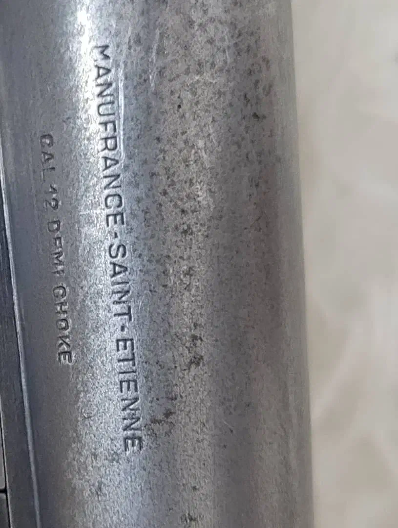 کاور|تجهیزات ورزشی|کرمانشاه, |دیوار