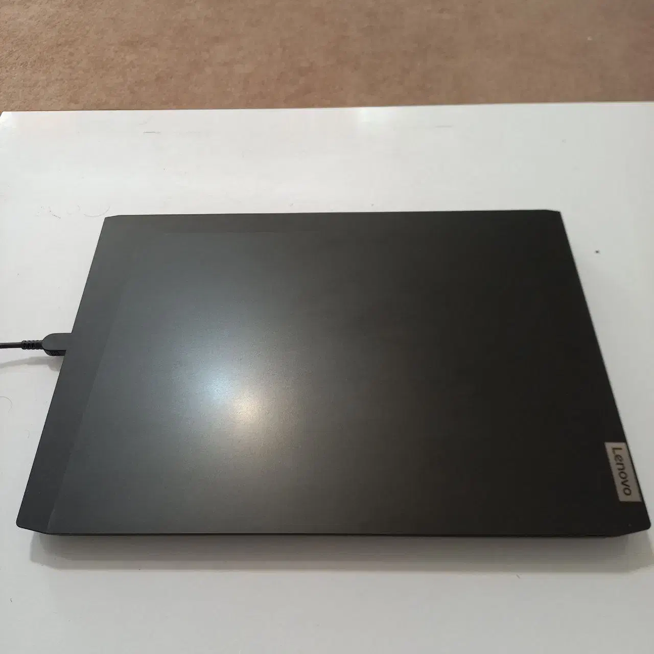 لپتاپ گیمینگ لنوو Lenovo IdeaPad Gaming 3 15ACH6|رایانه همراه|هشتگرد, مدرس|دیوار