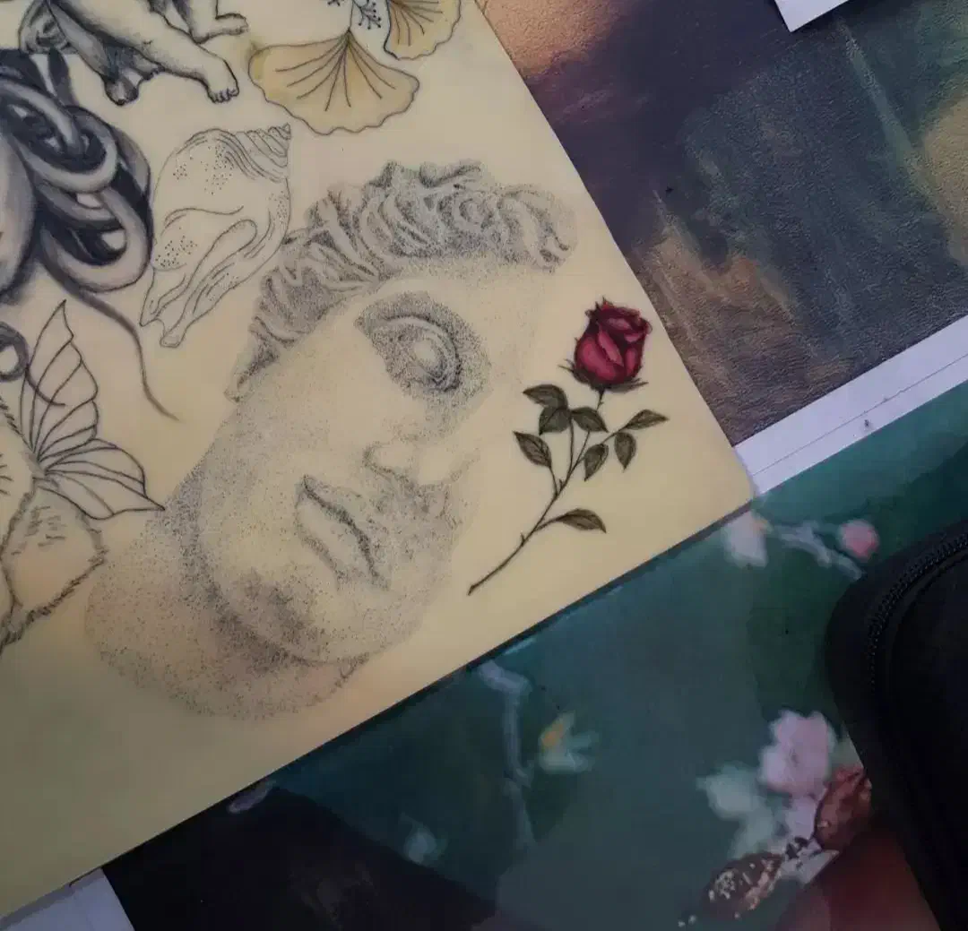 تخفیف های آموزش و خدمات جمعه سیاه|خدمات آرایشگری و زیبایی|فولادشهر, A3|دیوار