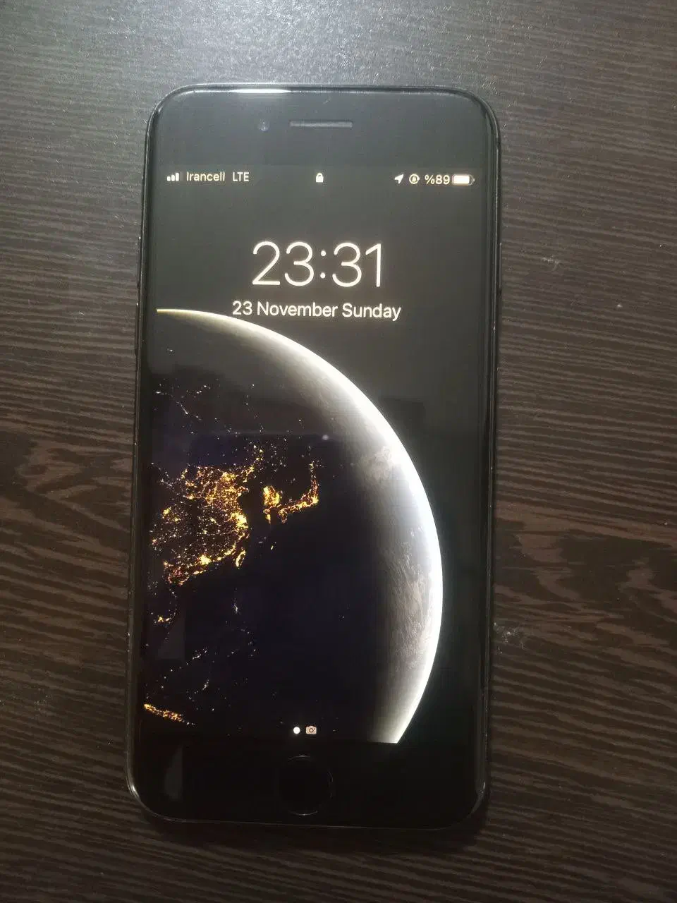 گوشی|موبایل|مشهد, شهید قربانی|دیوار