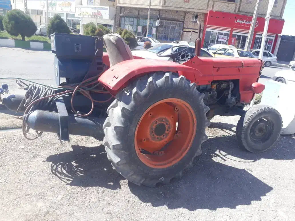 جوشکار سیار و برش اسکلت ونما و پله|خدمات پیشه و مهارت|زابل, |دیوار