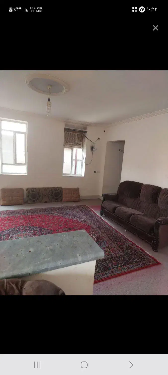 سوئیت اجاره ای،روزانه هفتگی،ماهیانه|اجارهٔ کوتاه‌مدت آپارتمان و سوئیت|دهدشت, |دیوار