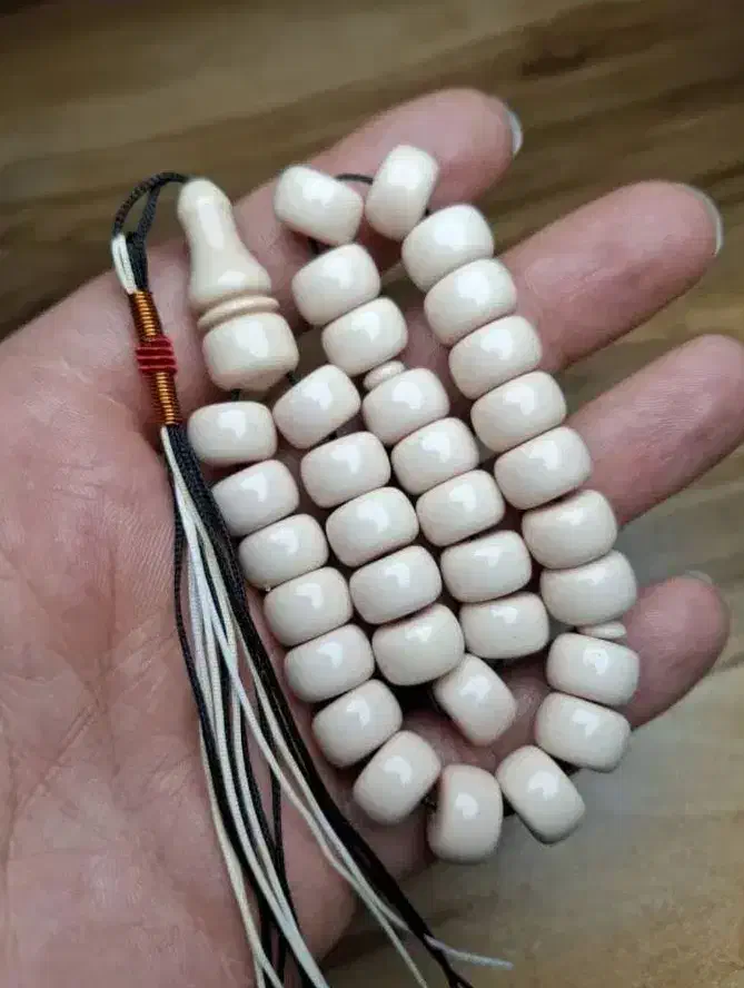 سندلوس آلمانی|جواهرات|کرمانشاه, |دیوار