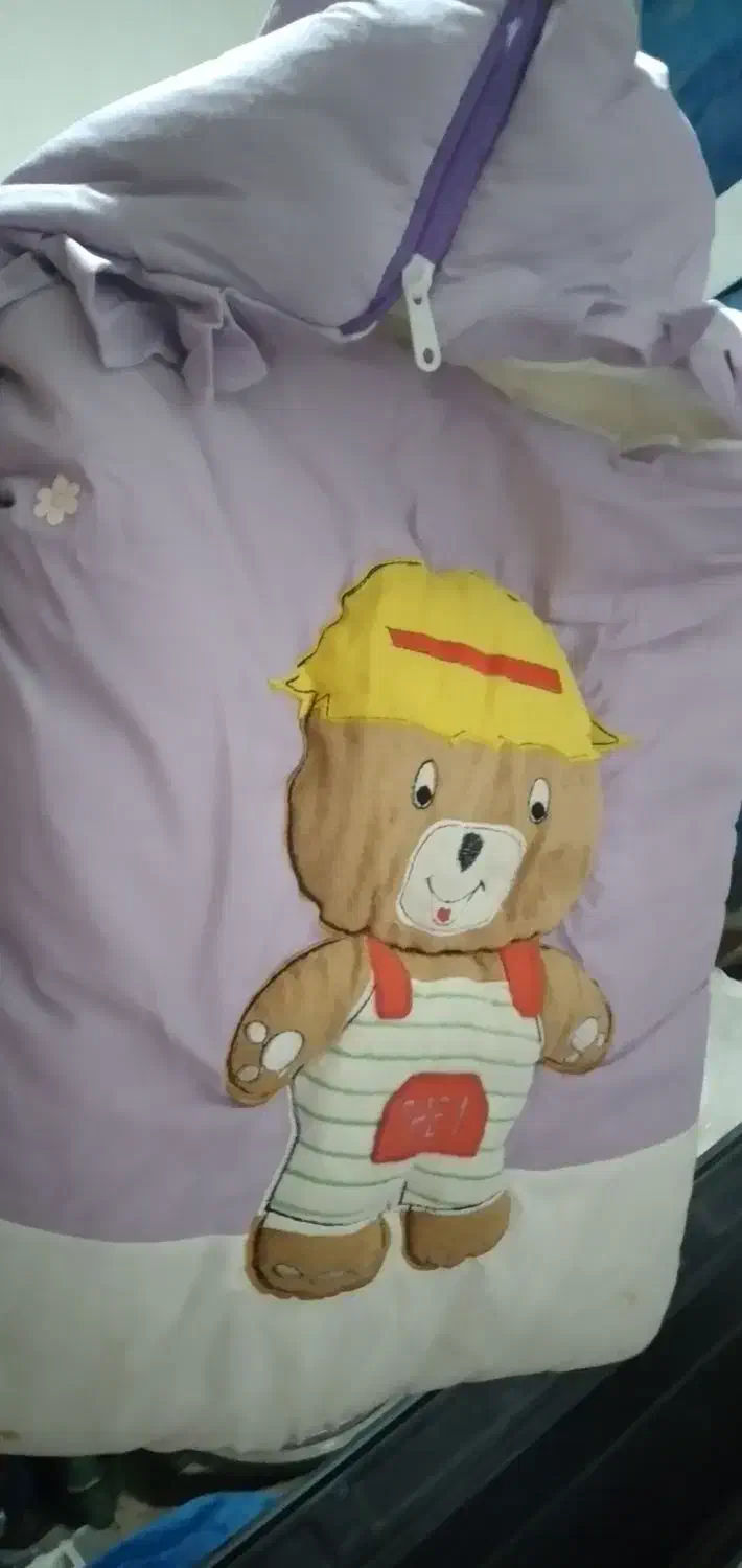 سرویس خواب نوزادی|اسباب و اثاث بچه|یزد, |دیوار