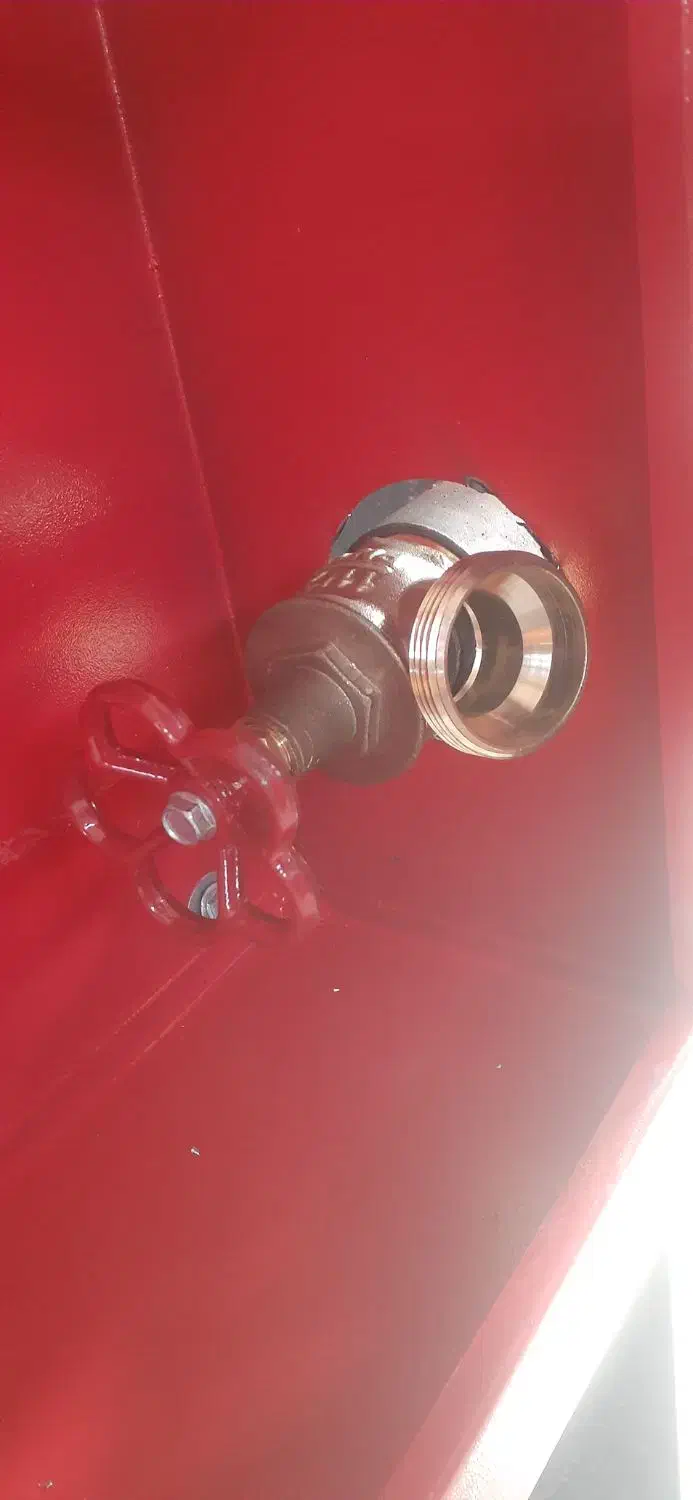 لوله کشی صنعتی وجوشکاری|خدمات پیشه و مهارت|شریفآباد, |دیوار