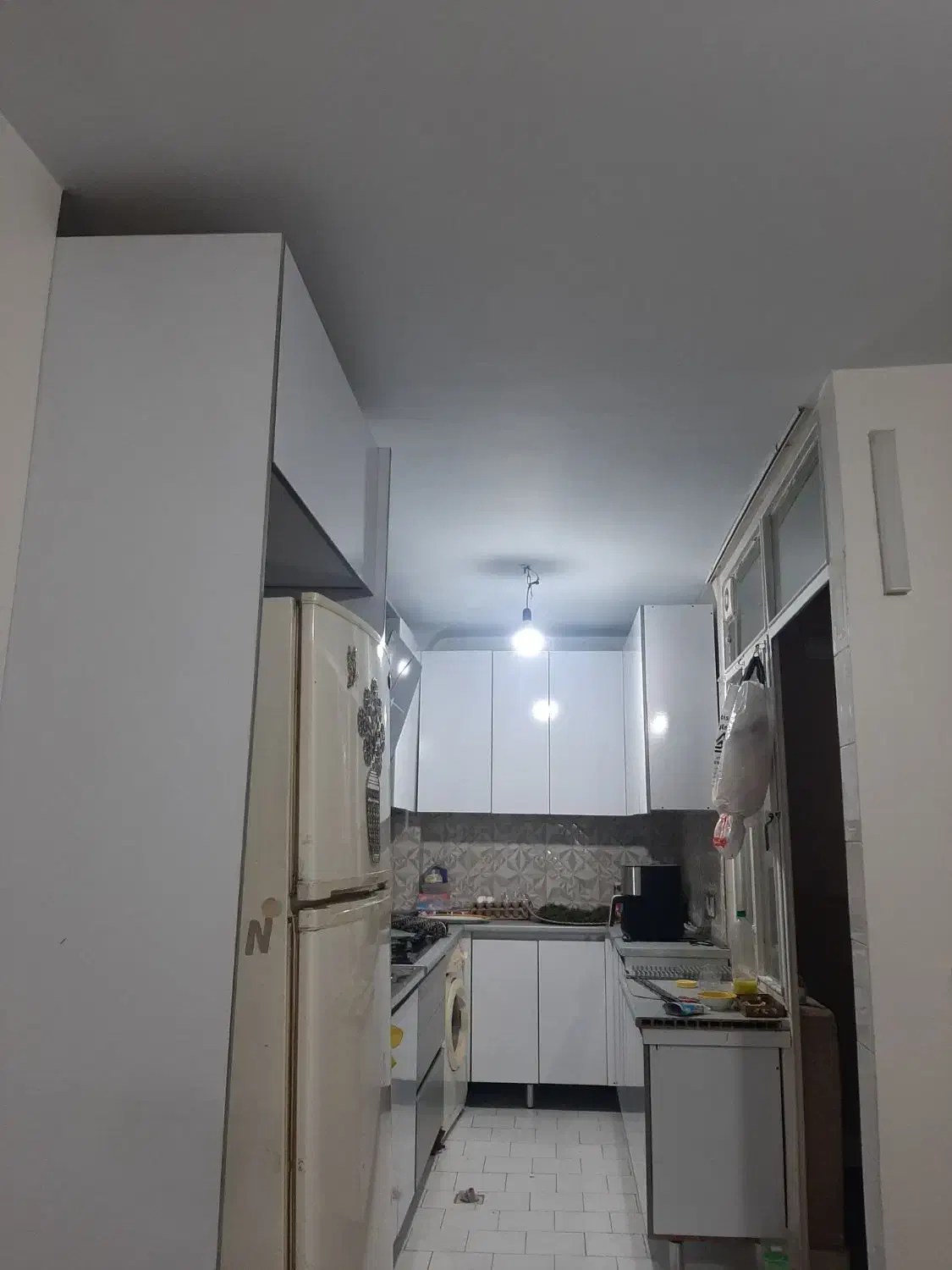 غذای خانگی|خوردنی و آشامیدنی|تهران, وحیدیه|دیوار