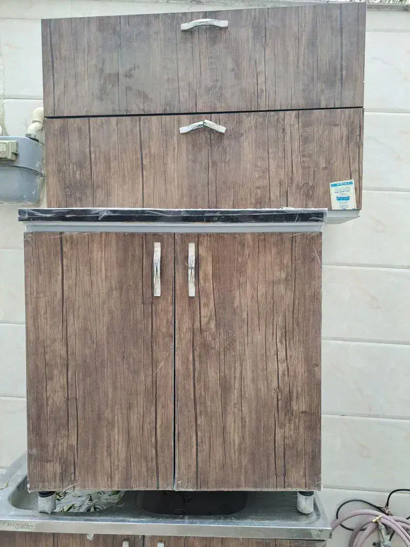 کابینت|مصالح و تجهیزات ساختمان|ری, سیزده آبان|دیوار