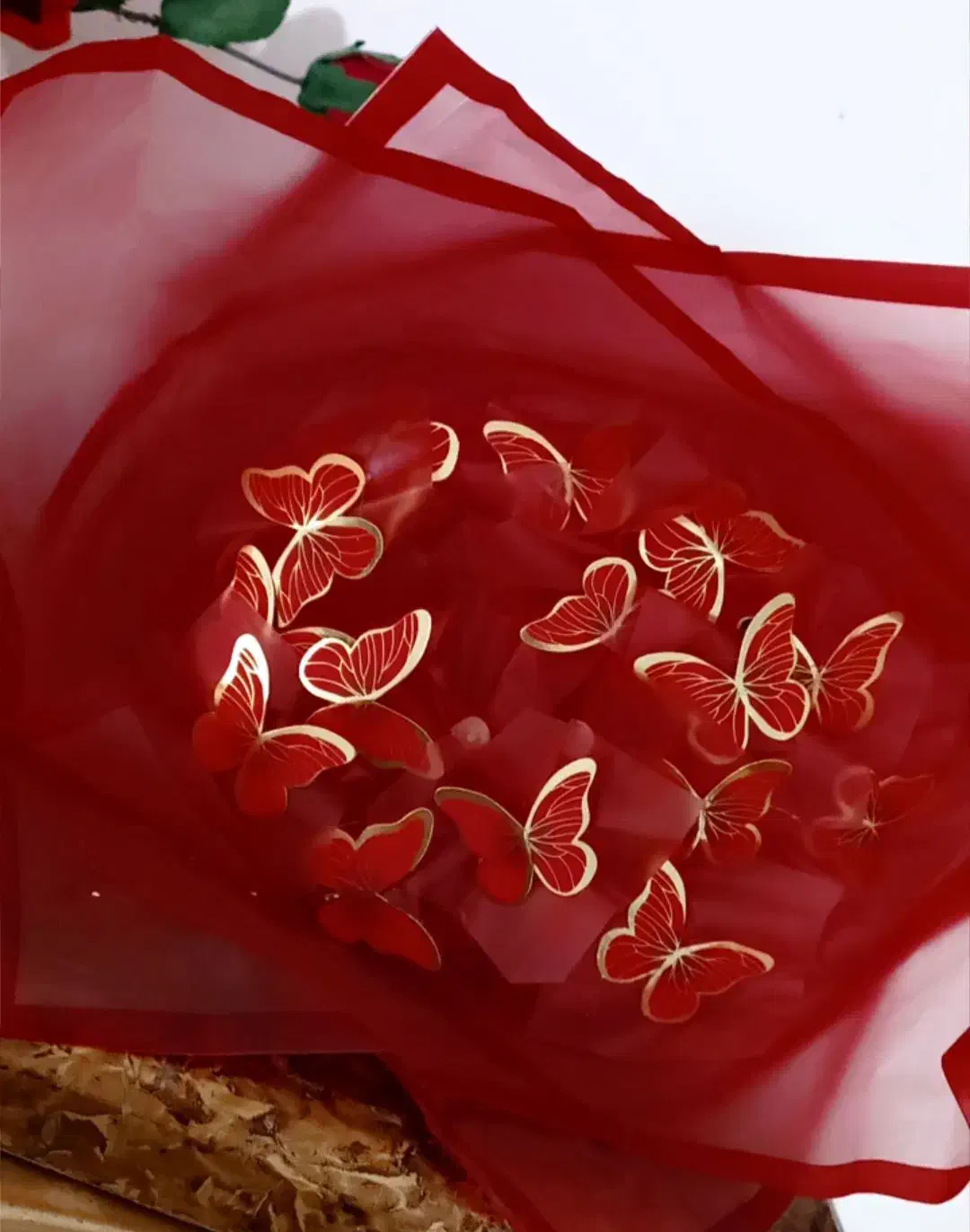 فروش گل|گل مصنوعی|مریوان, |دیوار