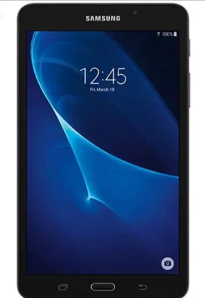 تبلت سامسونگ|تبلت|سلماس, |دیوار