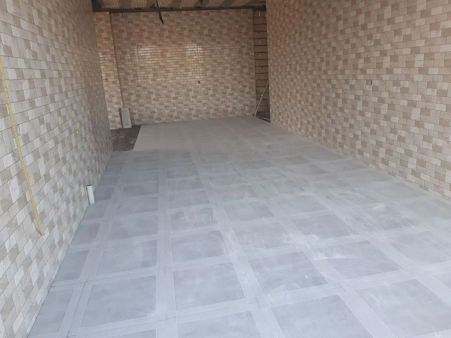 سرامیک فروشی|مصالح و تجهیزات ساختمان|زید آباد, |دیوار