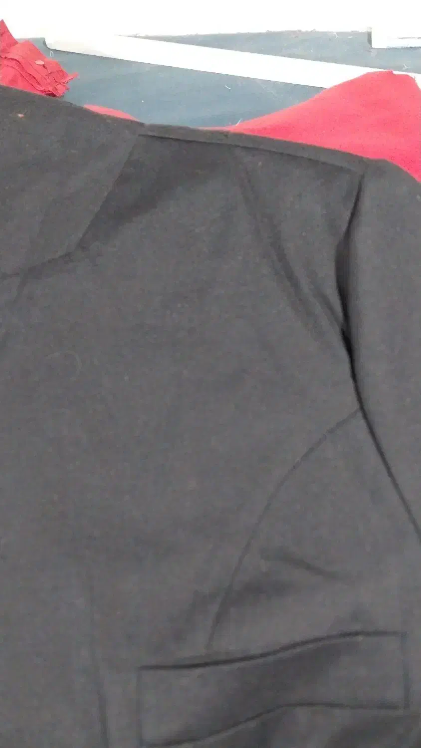 چرخ خیاطی با یو|چرخ خیاطی و ریسندگی|قرچک, مهدیه|دیوار