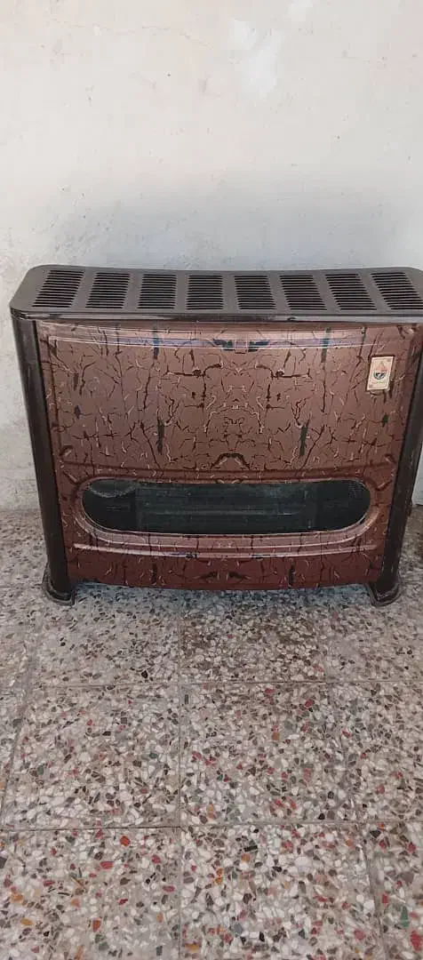 بخاری،زیر تلویزیونی|بخاری، هیتر، شومینه|شوشتر, |دیوار