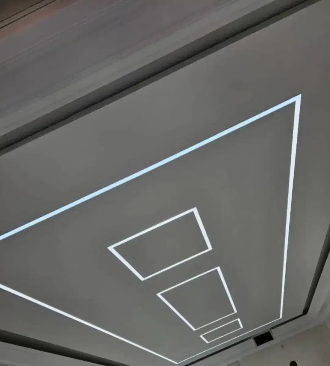 اجرای تخصصی کناف و تایل نقدو اقساط|خدمات پیشه و مهارت|شیراز, شهرک گلدشت حافظ‎|دیوار