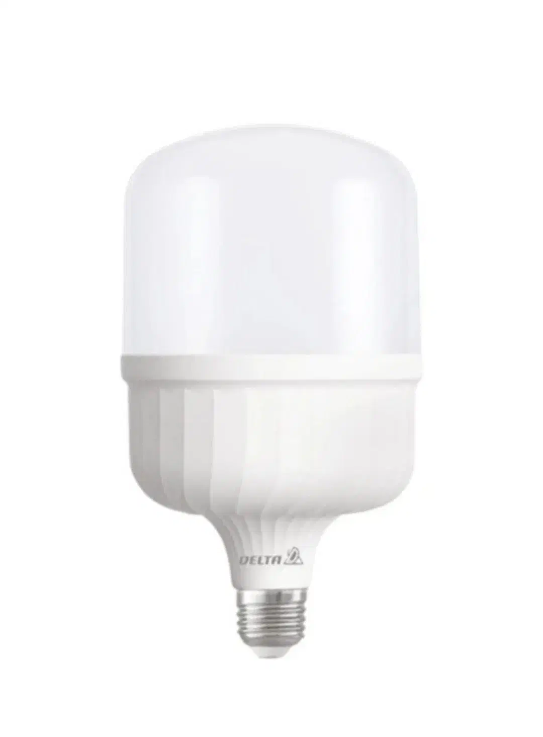 لامپ بدون جعبه با یکسال گارانتی برای بساط|لامپ و چراغ|اقبالیه, |دیوار