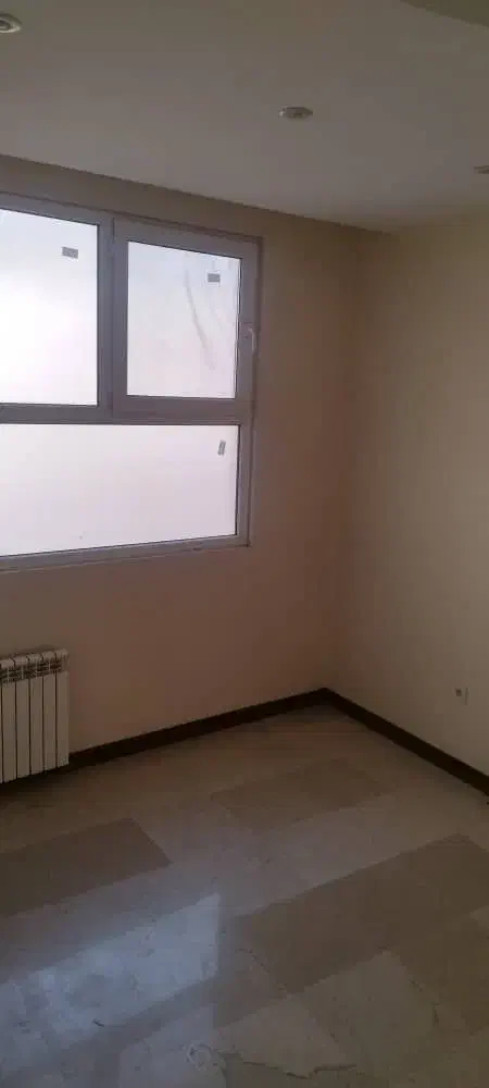 ۹۷متری دوخوابه تهرانپارس غربی ایزدپناه