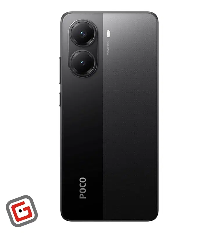 x7 Poco pro|موبایل|فردیس, فردیس|دیوار