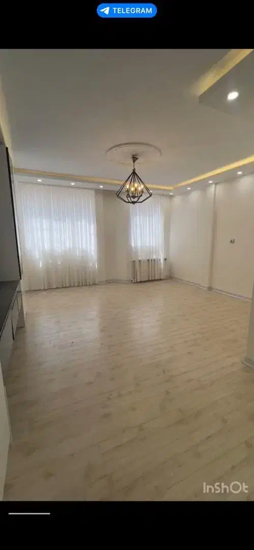 یک واحد آپارتمان ۴۷متری تسلیحات|فروش آپارتمان|تهران, تسلیحات|دیوار